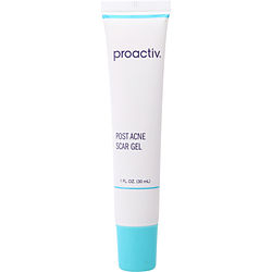 Image of Proactiv by Proactiv Post Acne Scar Gel -30ml/1OZ for UNISEX
