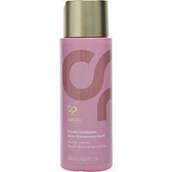 Colorproof by Colorproof SMOOTH CONDITIONER 8.5 OZ for UNISEX