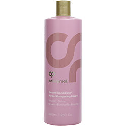 Colorproof by Colorproof SMOOTH CONDITIONER 32 OZ for UNISEX