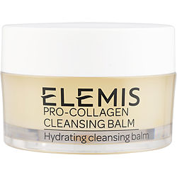 سعر ومواصفات Elemis by Elemis Pro-Collagen Cleansing Balm -20g/0.7OZ for WOMEN من متجر FragranceNet.com