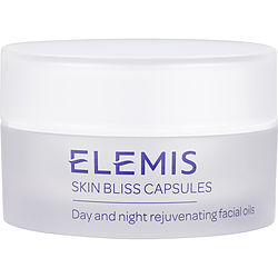 Elemis by Elemis Skin Bliss Capsules - All Skin -14 Capsules for WOMEN