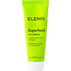 Elemis by Elemis Superfood Day Cream -20ml/0.7OZ for WOMEN