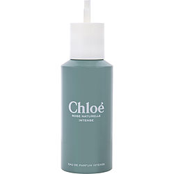 Chloe Rose Naturelle Intense by Chloe EAU DE PARFUM REFILL 5 OZ for WOMEN