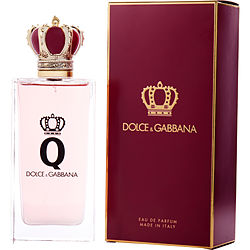 Dolce & Gabbana Q