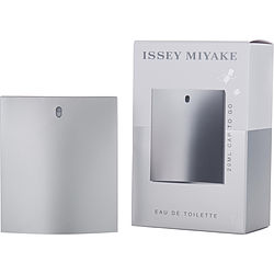 L'eau D'issey Pour Homme Igo by Issey Miyake EDT TRAVEL SPRAY 0.67 OZ for MEN