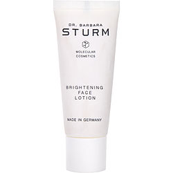 Image of Dr. Barbara Sturm by Dr. Barbara Sturm Brightening Face Lotion (Travel Size) -20ml/0.67OZ for WOMEN