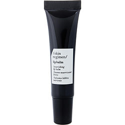 Image of Comfort Zone by Comfort Zone Skin Regimen Lip Balm -12ml/0.41OZ for WOMEN