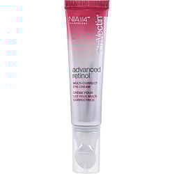 Image of Strivectin by StriVectin Advanced Retinol Multi-Correct Eye Cream -15ml/0.5OZ for WOMEN