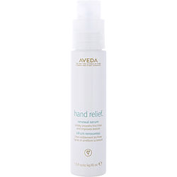 Image of Aveda by Aveda Hand Relief Night Renewal Serum -45ml/1.5OZ for WOMEN