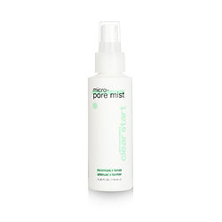 Dermalogica by Dermalogica Clear Start Micro Pore Mist -118ml/4OZ for WOMEN