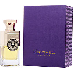 Electimuss Pomona Vitalis by Electimuss PURE PARFUM SPRAY 3.4 OZ for UNISEX 457758