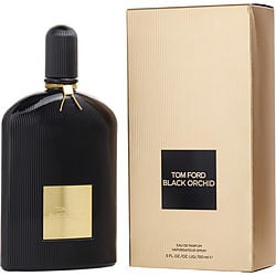 Black Orchid by Tom Ford EDP SPRAY 5 OZ for WOMEN