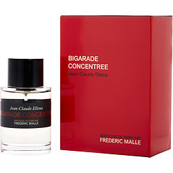 Frederic Malle Bigarade Concentree