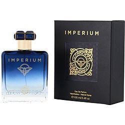 Fragrance World Imperium
