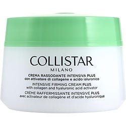 Image of Collistar by Collistar Intensive Firming Cream Plus-400ml/13.5OZ for WOMEN