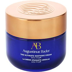 Image of Augustinus Bader by Augustinus Bader The Ultimate Soothing Cream -50ml/1.7OZ for UNISEX