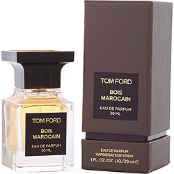 Tom Ford Bois Marocain by Tom Ford EAU DE PARFUM SPRAY 1 OZ for WOMEN