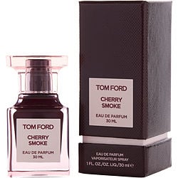 Tom Ford Cherry Smoke by Tom Ford EDP SPRAY 1 OZ for WOMEN