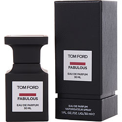Tom Ford Fucking Fabulous by Tom Ford EDP SPRAY 1 OZ (CLEAN VERSION) for UNISEX