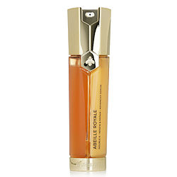 Guerlain by Guerlain Abeille Royale Double R Renew & Repair Advanced Serum -50ml/1.6OZ for WOMEN