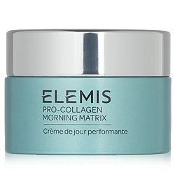 Elemis Women's By Pro-Collagen Morning Matrix -50Ml/1.6Oz For