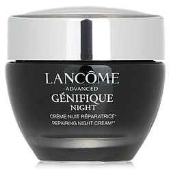Image of Lancome by Lancome Advanced Genifique Night Cream -50ml/1.7OZ for WOMEN