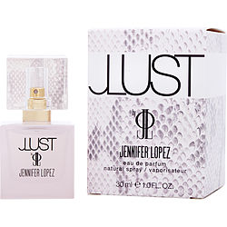 Jlust