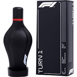 Formula 1 Turn 1 1