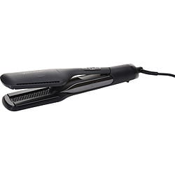 Ghd by GHD DUET 2-IN-1 HOT AIR STYLER BLACK for UNISEX