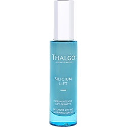 Thalgo by Thalgo Silicium Lift Intensive Lifting & Firming Serum -30ml/1OZ for WOMEN
