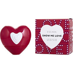 Show Me Love