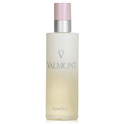 Valmont by VALMONT Luminosity Lumi Peel -150ml/5OZ for WOMEN