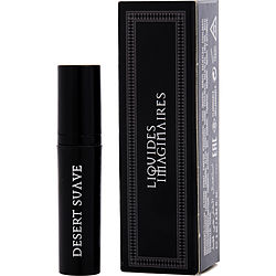 Liquides Imaginaires Desert Suave by Liquides Imaginaires EAU DE PARFUM SPRAY VIAL for UNISEX
