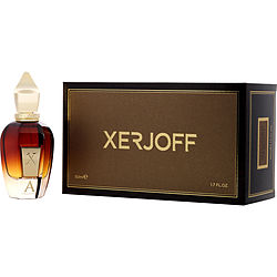 Xerjoff Alexandria Orientale by Xerjoff PARFUM SPRAY 1.7 OZ for UNISEX