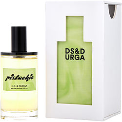 DS&Durga Pistachio
