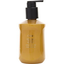 Image of Oribe by Oribe body care: Cote D'azur Restorative Body Cream -300ml/10.1OZ for UNISEX