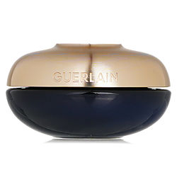 Image of Guerlain by Guerlain Orchidee Imperiale The Molecular Concentrate Eye Cream -20ml/0.6OZ for WOMEN