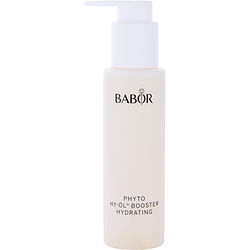 Babor by Babor Phyto HY-OL Booster Hydrating -100ml/3.4OZ for WOMEN