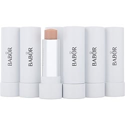 Babor by Babor Essential Care Lip Balm Set -12pcs for WOMEN