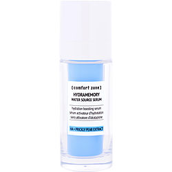 Comfort Zone by Comfort Zone Hydramemory Water Source Serum -30ml/1OZ for WOMEN