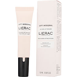 Lierac Women's By Lift Integral The Eye Lift Care -15Ml/0.5Oz For