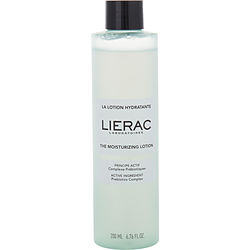 Image of Lierac by LIERAC The Moisturizing Lotion For All Skin Types -200ml/6.7OZ for WOMEN