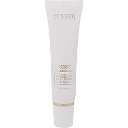 Image of St Barth by Ligne St. Barth Sugar Cane Lip Care Balm -15ml/0.5OZ for UNISEX