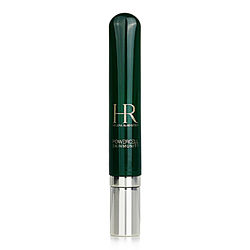 Helena Rubinstein by Helena Rubinstein Powercell Skinmunity Eye Care -15ml/0.53OZ for WOMEN