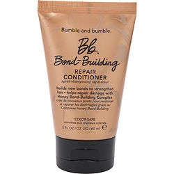 Bumble And Bumble by Bumble and Bumble BOND BUILDING REPAIR CONDITIONER 2 OZ for UNISEX