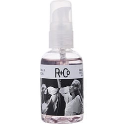 R+Co by R+Co TWO-WAY MIRROR SMOOTHING OIL 2 OZ for UNISEX