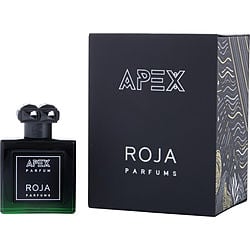 Roja Dove Roja Apex