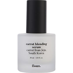 Image of Floun by floun Carrot Blending Serum -30ml/1.01OZ for WOMEN