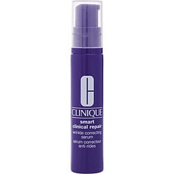 Image of Clinique by Clinique Smart Custom-Repair Serum -10ml/0.33OZ for WOMEN
