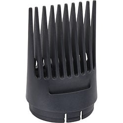 T3 by T3 SMOOTHING COMB ATTACHMENT for UNISEX